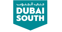 South Dubai Developer Logo